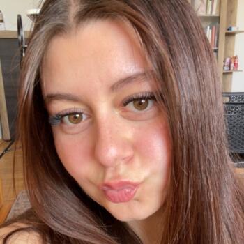 Babysitter in Nordhorn: Bailasan