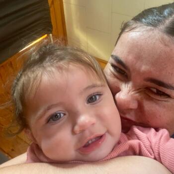 Babysitting job in Whangarei: babysitting job Jasmine