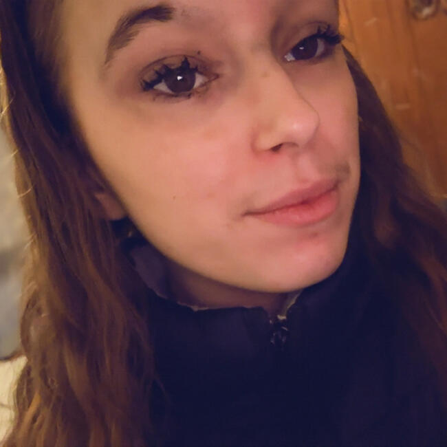 Babysitter in Fourmies: Lolita