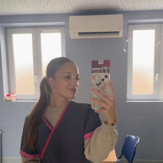 Babysitter in Illzach: Argjenda