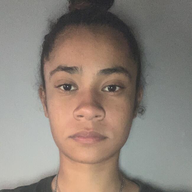 Babysitter in São Paulo: Milena lima