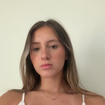 Baby-sitter Biguglia: Lesia