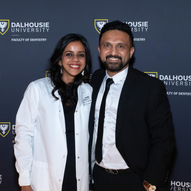 Job de garde d'enfants à Mississauga: Shyama