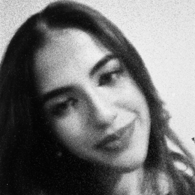 Babysitter in Singapore: Sabreena Khan