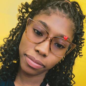 Babysitter Montego Bay: Shad