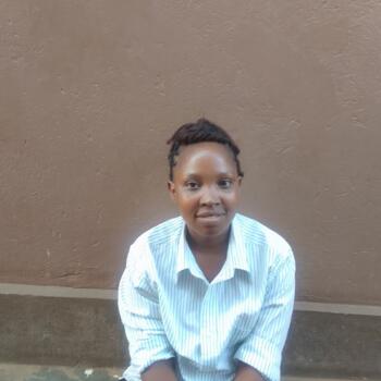Nanny Kampala: Nakitengya