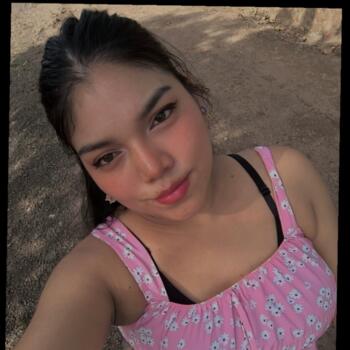Niñera en Santiago de Veraguas: Rosalinda