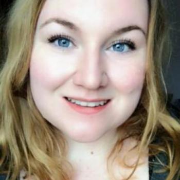 Babysitter Perth: Alice