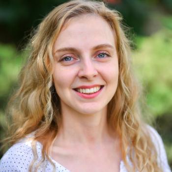 Babysitter Job in Leipzig: Babysitter Job Katya