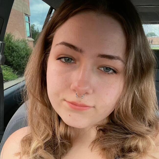 Babysitter in Olathe (Kansas): Jace