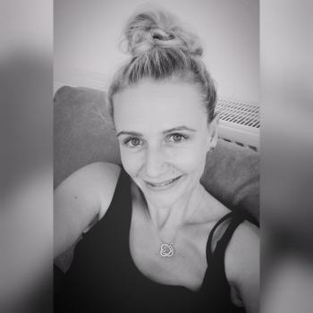Assistante maternelle Magden: Alexandra