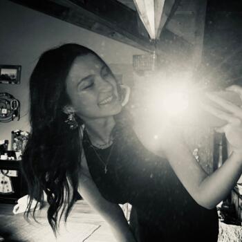 Babysitter Bigues i Riells: Joana