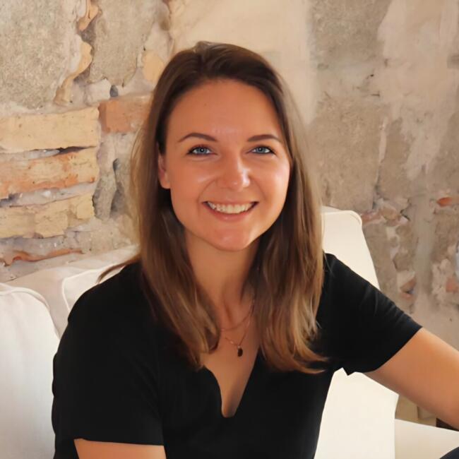 Babysitter in London: Victoria