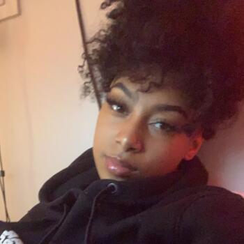 Babysitter in Leicester: Tyarna