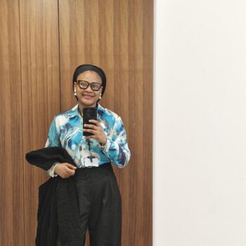 Babysitting job in Reading: babysitting job Jor