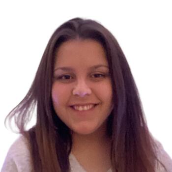 Babysitter em Barreiro: Sara