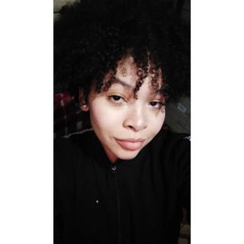 Emprego de babá em Guarulhos: emprego de babá Juliane Silva