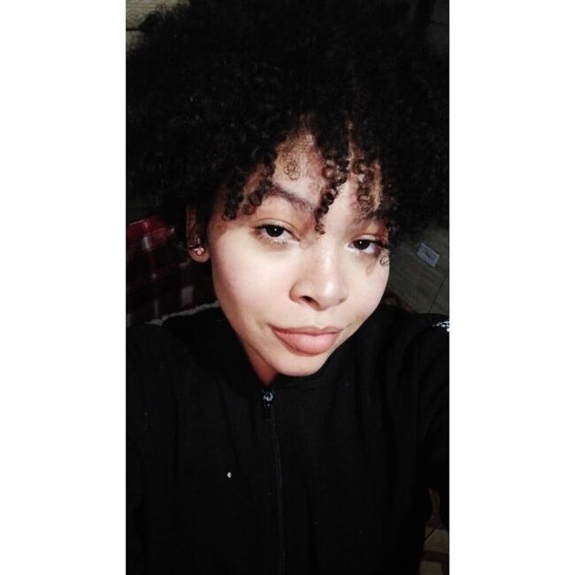 Emprego de babá em Guarulhos: Juliane Silva