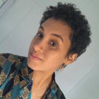 Aisha X