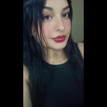Babysitter στην περιοχή Ιταγουί: Mariana isabella