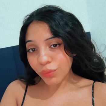 Babysitter São Paulo: Paula