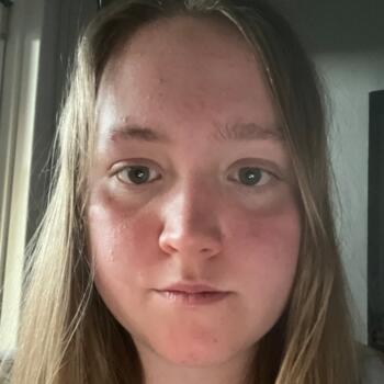 Babysitter Perth: Isabella