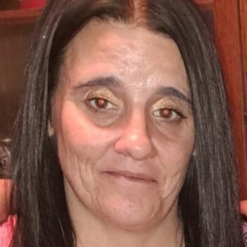 Babysitter in Council Bluffs: Sarah