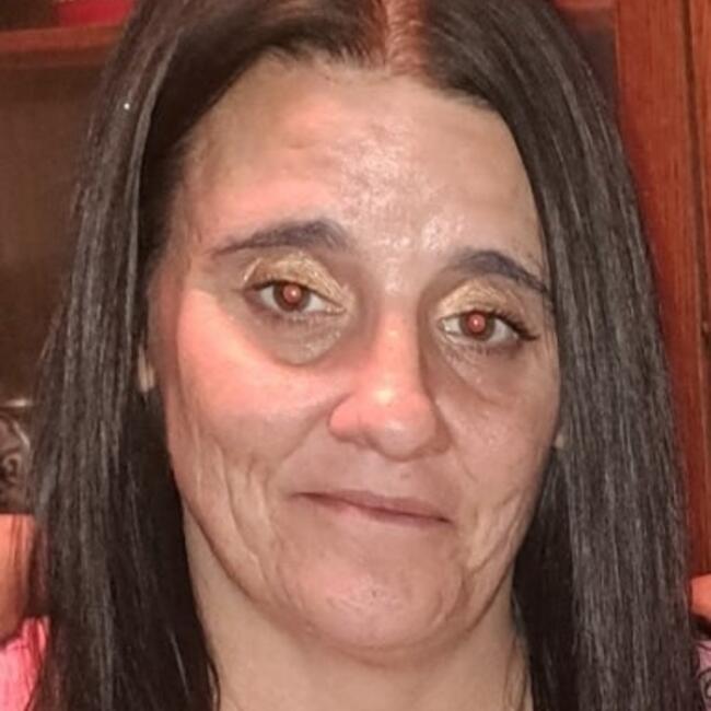 Babysitter in Council Bluffs: Sarah