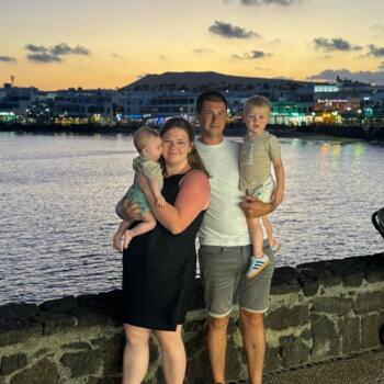 Babysitjob in Oostvleteren: babysitjobs Siebe