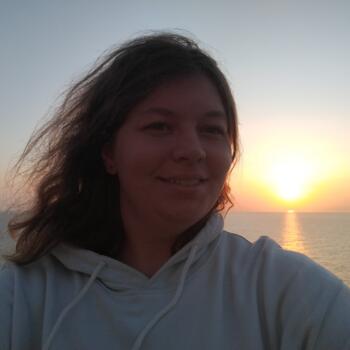 Babysitter Pilsen: Zdeňka