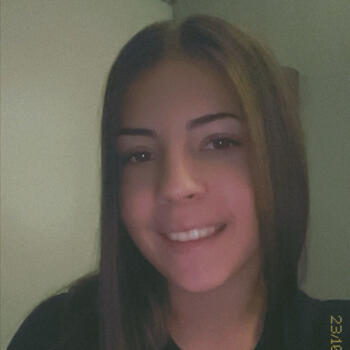 Babysitter Claira: Stacy