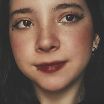 Babá em Santa Maria: Bianca