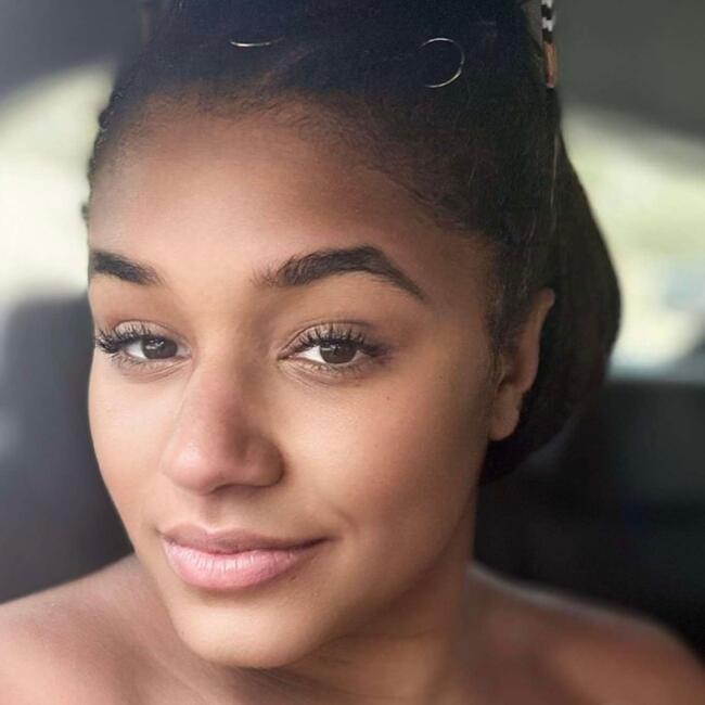 Babysitting job in Arlon: Madison