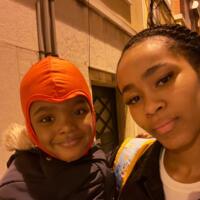 Wilvia