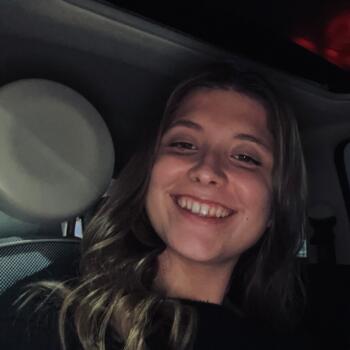 Babysitter em Bombarral: Maria