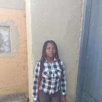 Nomalanga