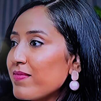 माता-पिता Serilingampalle: Pc tripathy