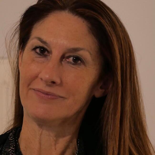 Babysitter in Néa Erythraía: Μαρία