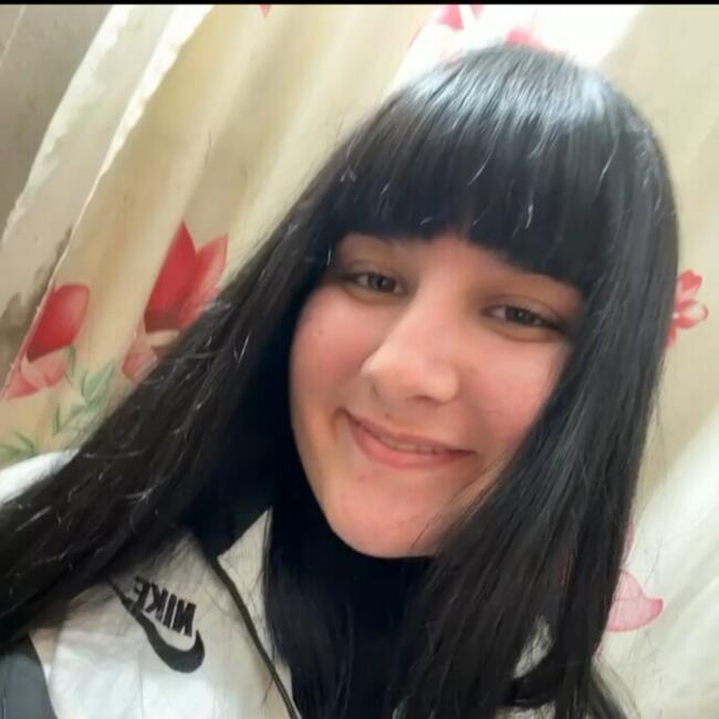 Niñera en Maldonado: Agustina