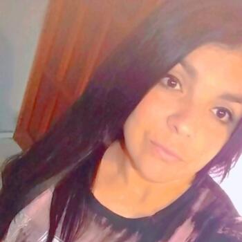 Babysitter in Tigre: Belén