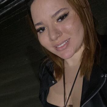 Babá em São Vicente: Jessica