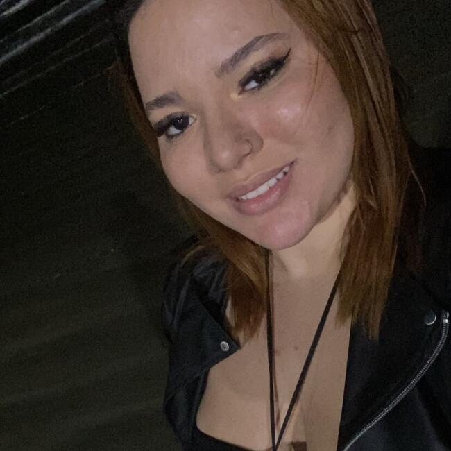 Babá em São Vicente: Jessica