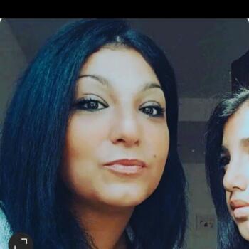 Babysitter Monte Cremasco: Denise