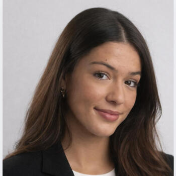 Babysitter in Canberra: India