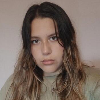 Babysitter Toluca: Regina