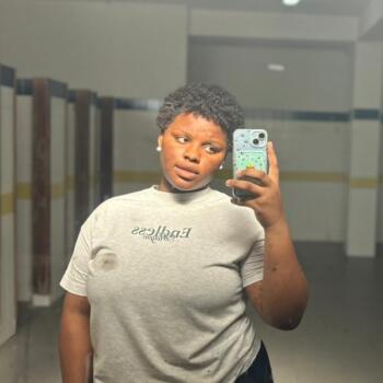 Childminder Vialonga: Elise