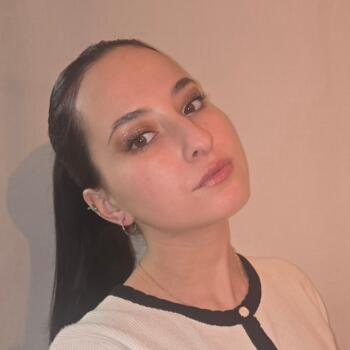 Babysitter Orvault: Emilie