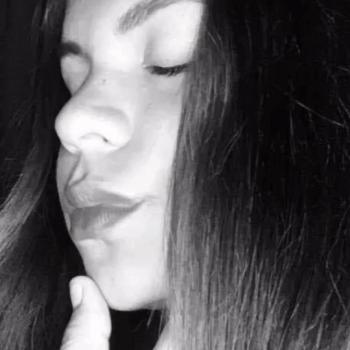 Babysitter in Pucallpa: Flavia Milagros