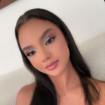 Niñera en Zaragoza: Ninel