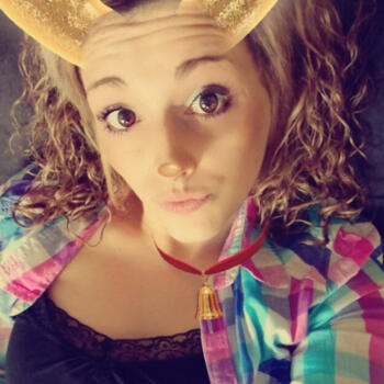 Parent Menen: Louise